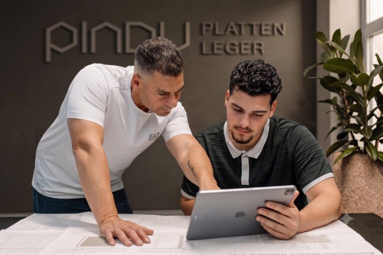 beratung planung