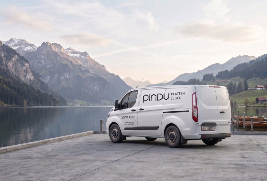 pindu car